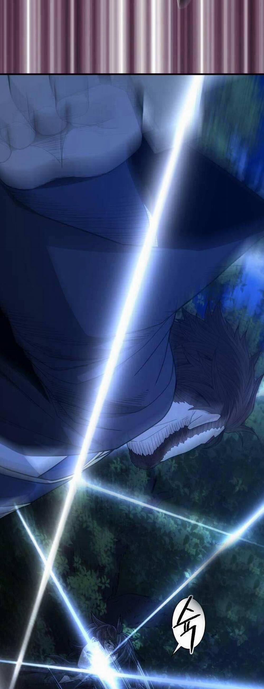 Nhất Hốt Đao 24 trang 18