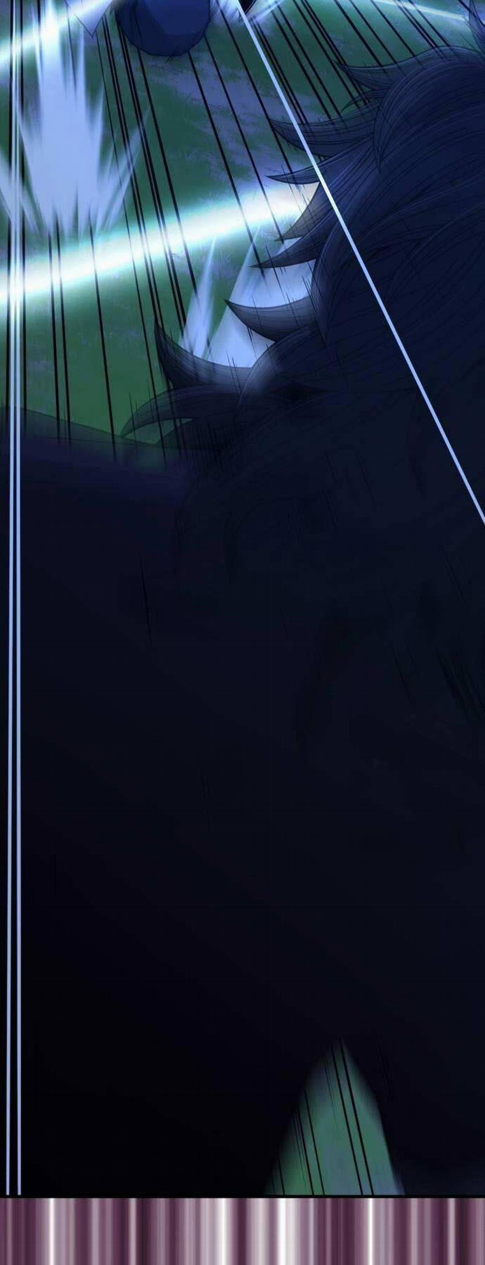 Nhất Hốt Đao 24 trang 20