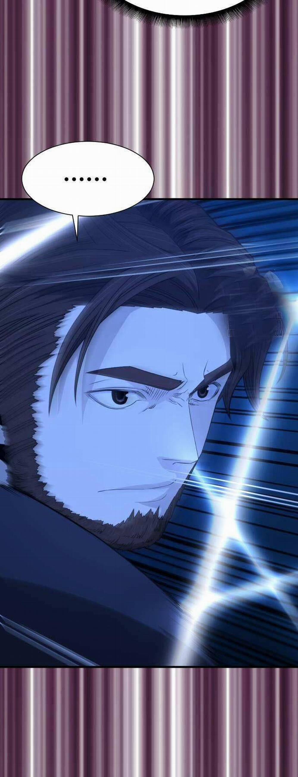 Nhất Hốt Đao 24 trang 22