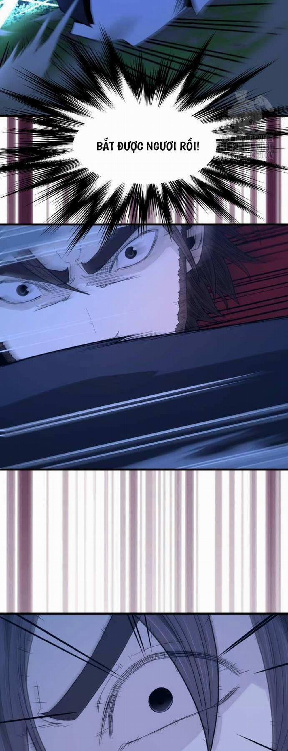 Nhất Hốt Đao 24 trang 24