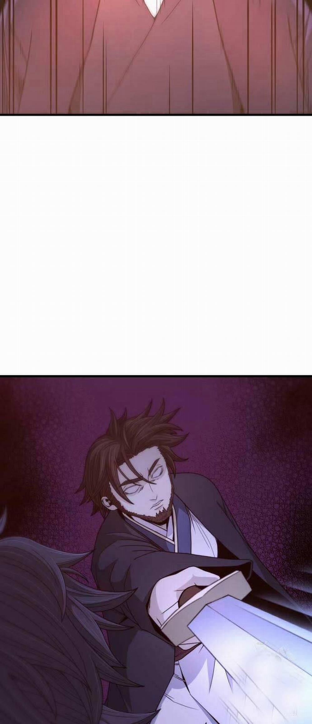 Nhất Hốt Đao 24 trang 26