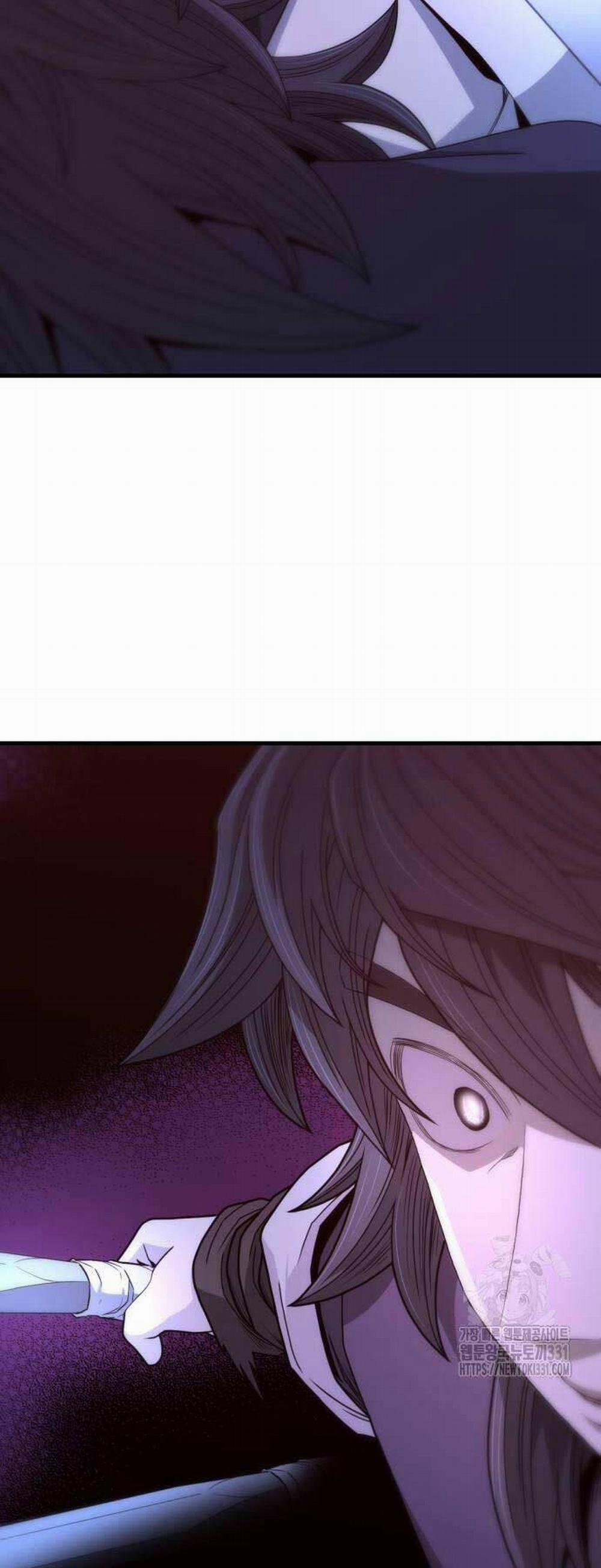 Nhất Hốt Đao 24 trang 27