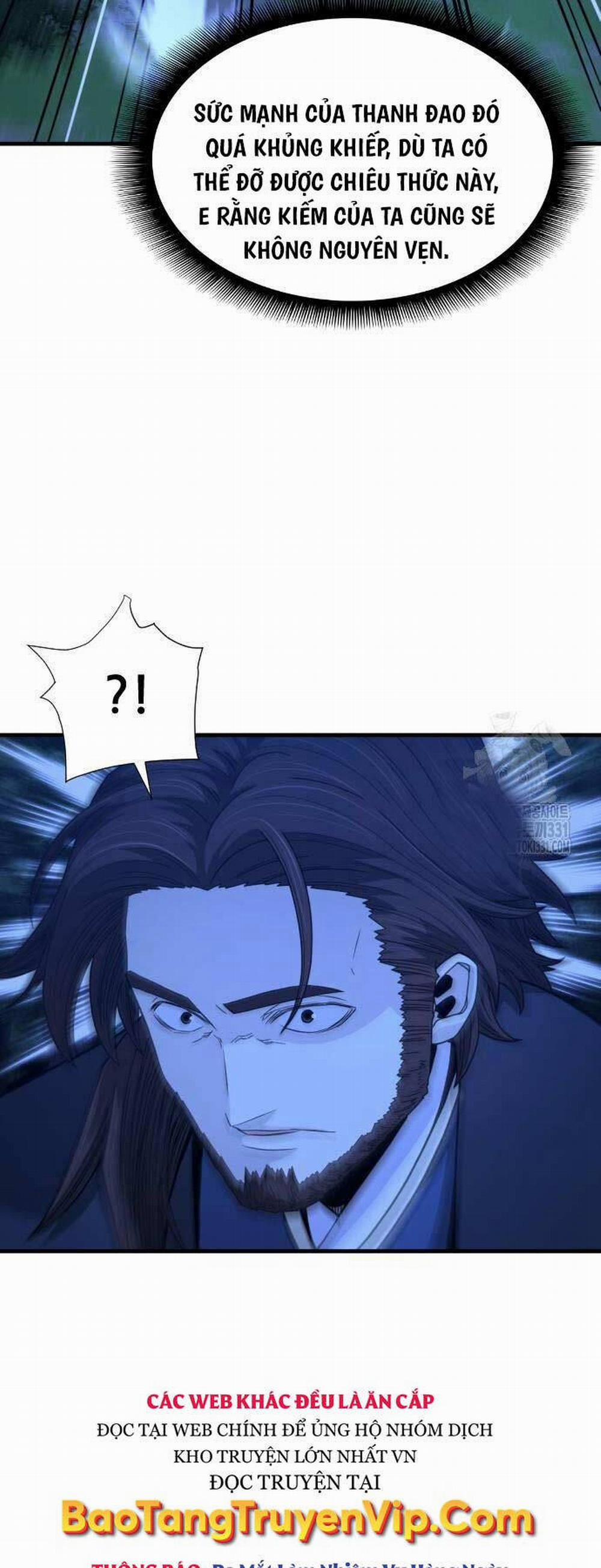 Nhất Hốt Đao 24 trang 30