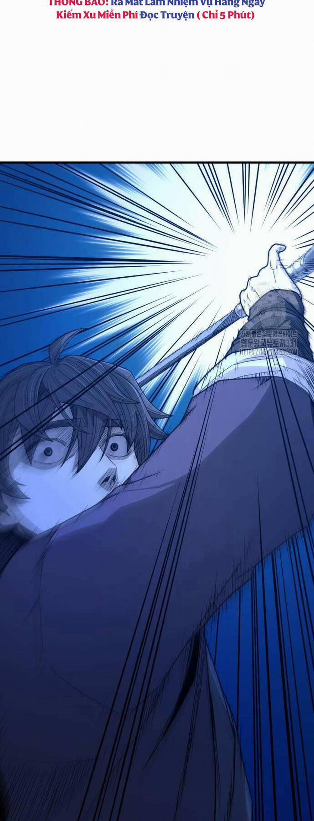 Nhất Hốt Đao 24 trang 31