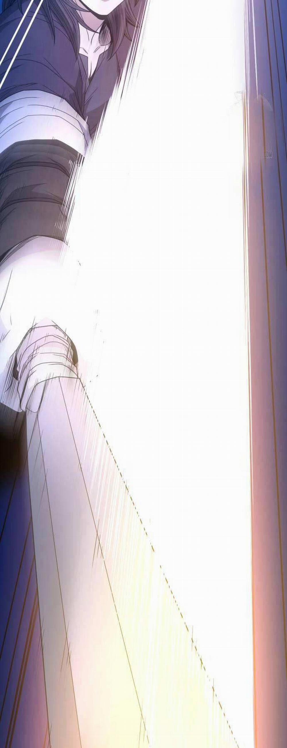 Nhất Hốt Đao 24 trang 33