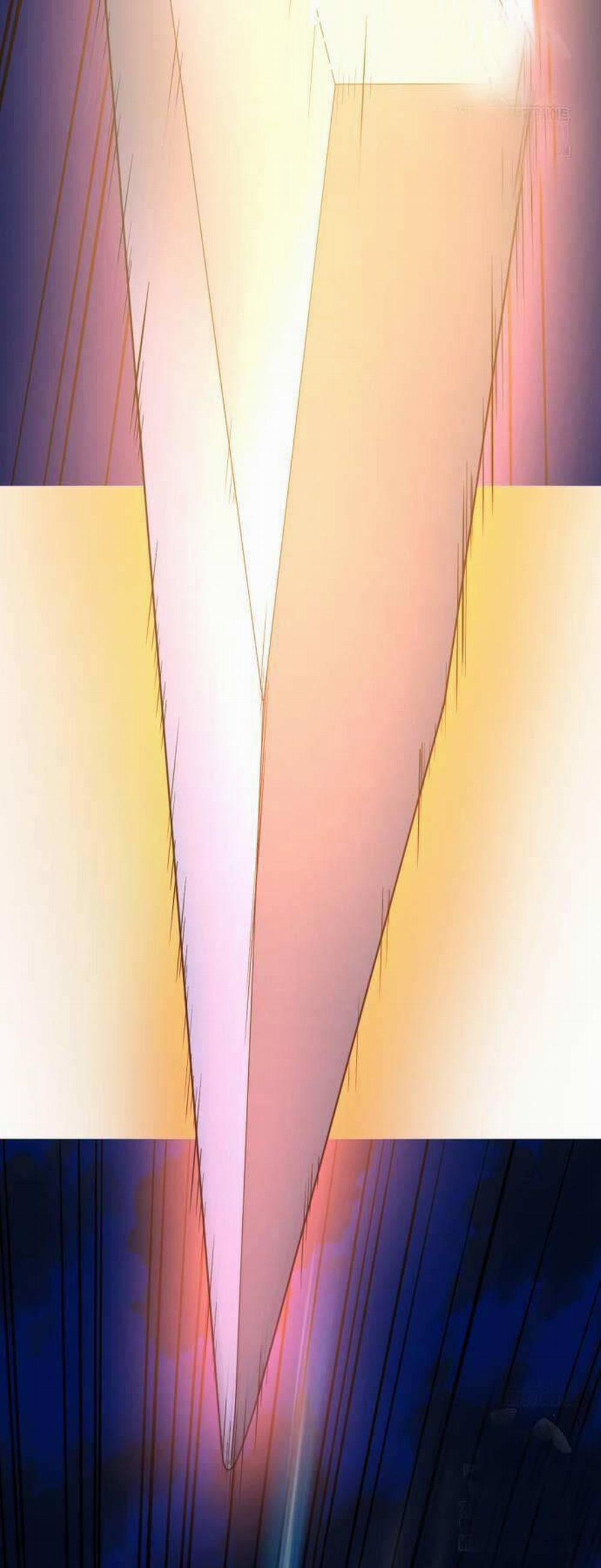 Nhất Hốt Đao 24 trang 34