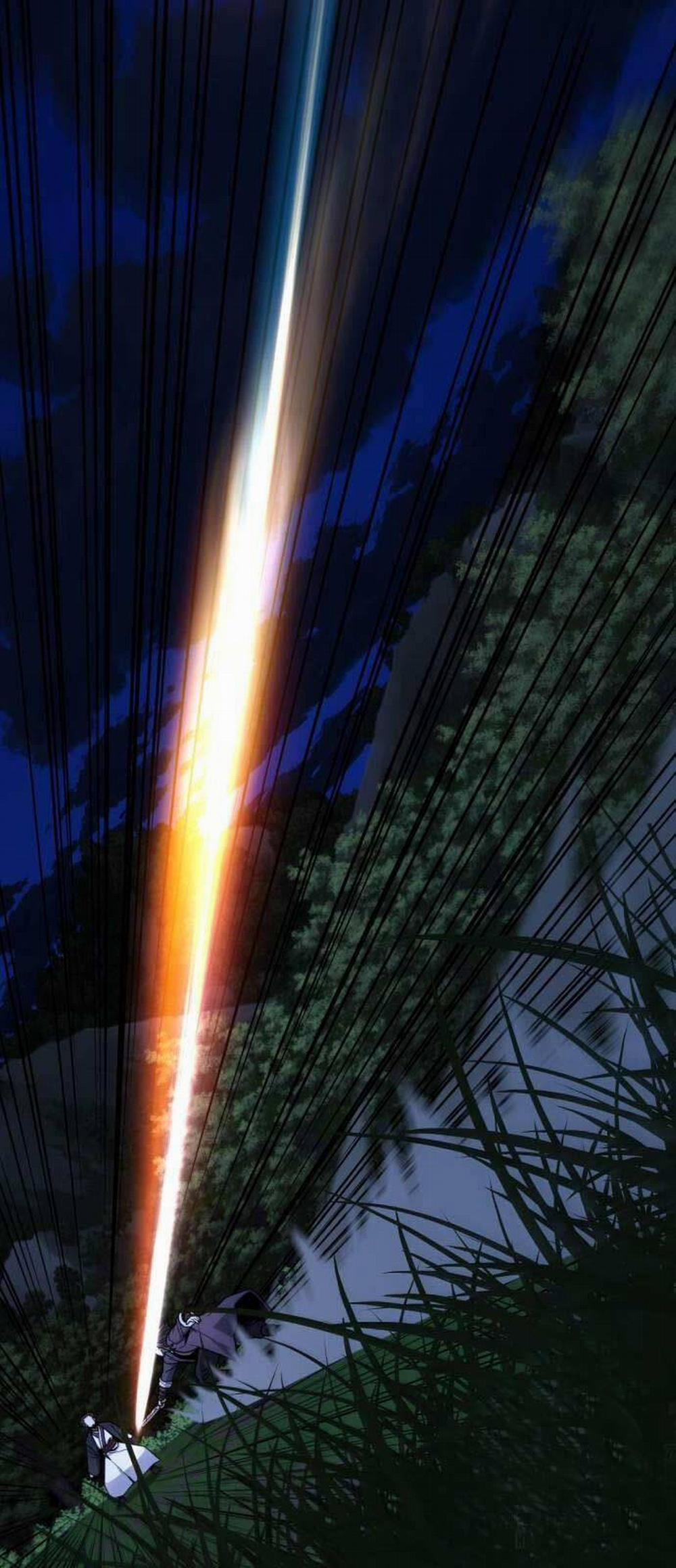 Nhất Hốt Đao 24 trang 35