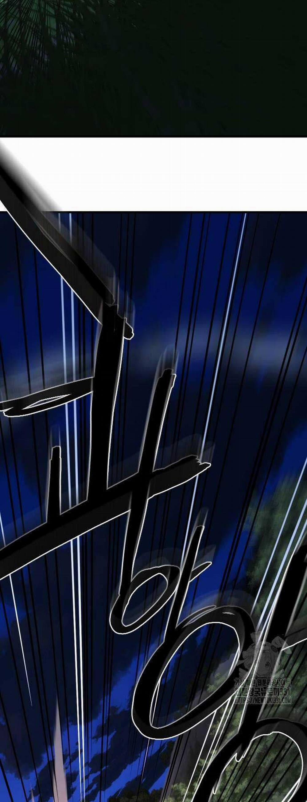 Nhất Hốt Đao 24 trang 36