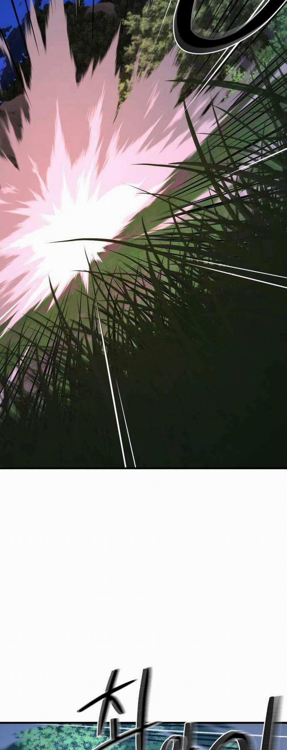 Nhất Hốt Đao 24 trang 37