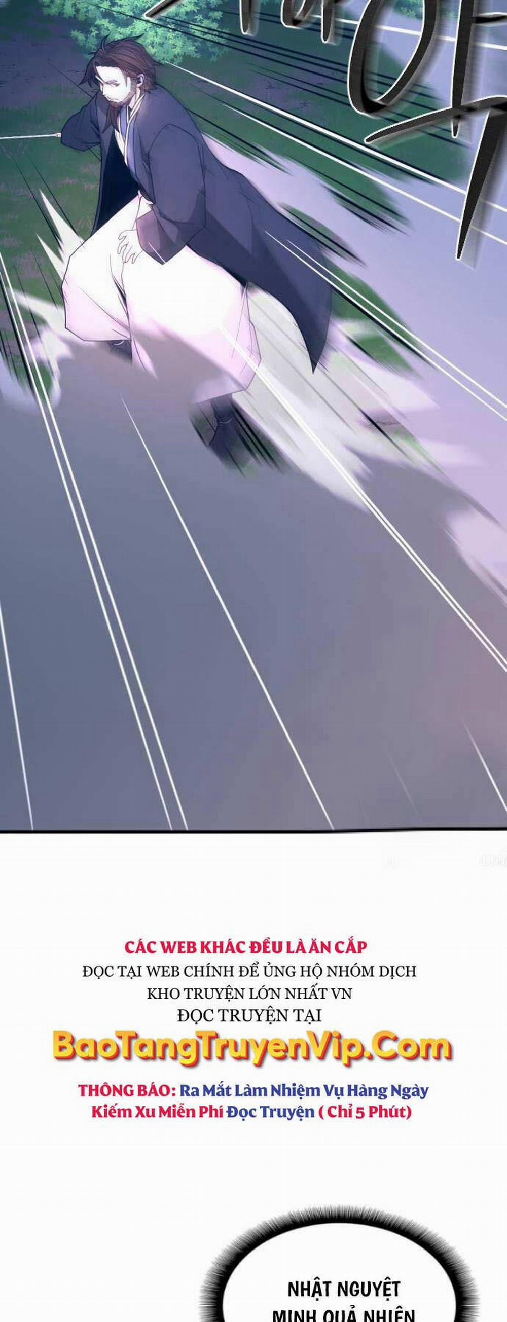 Nhất Hốt Đao 24 trang 38