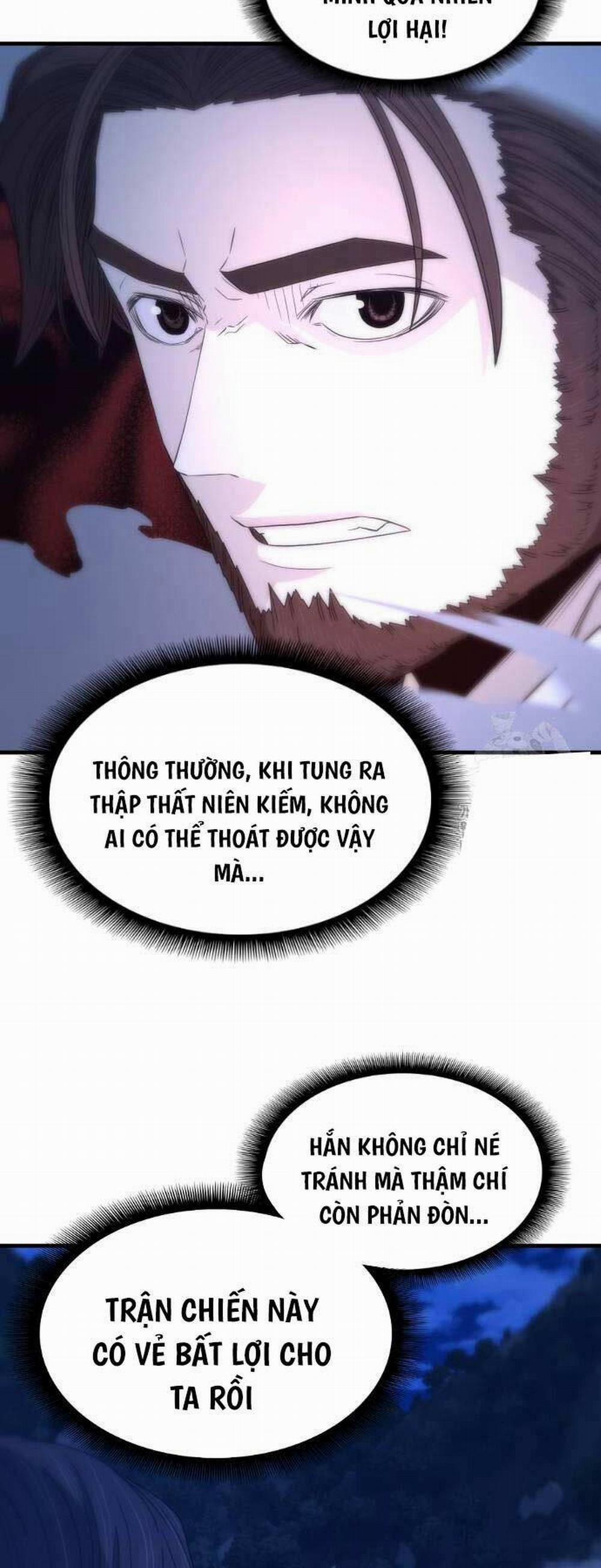 Nhất Hốt Đao 24 trang 39