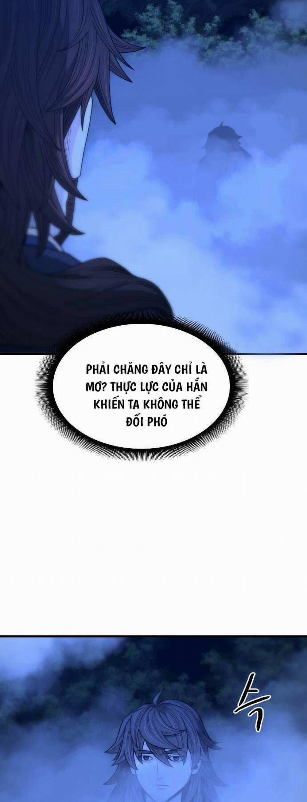 Nhất Hốt Đao 24 trang 40