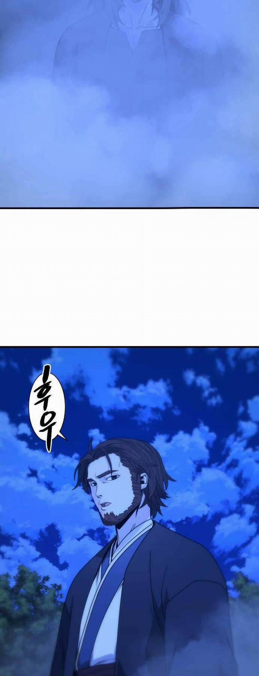 Nhất Hốt Đao 24 trang 41