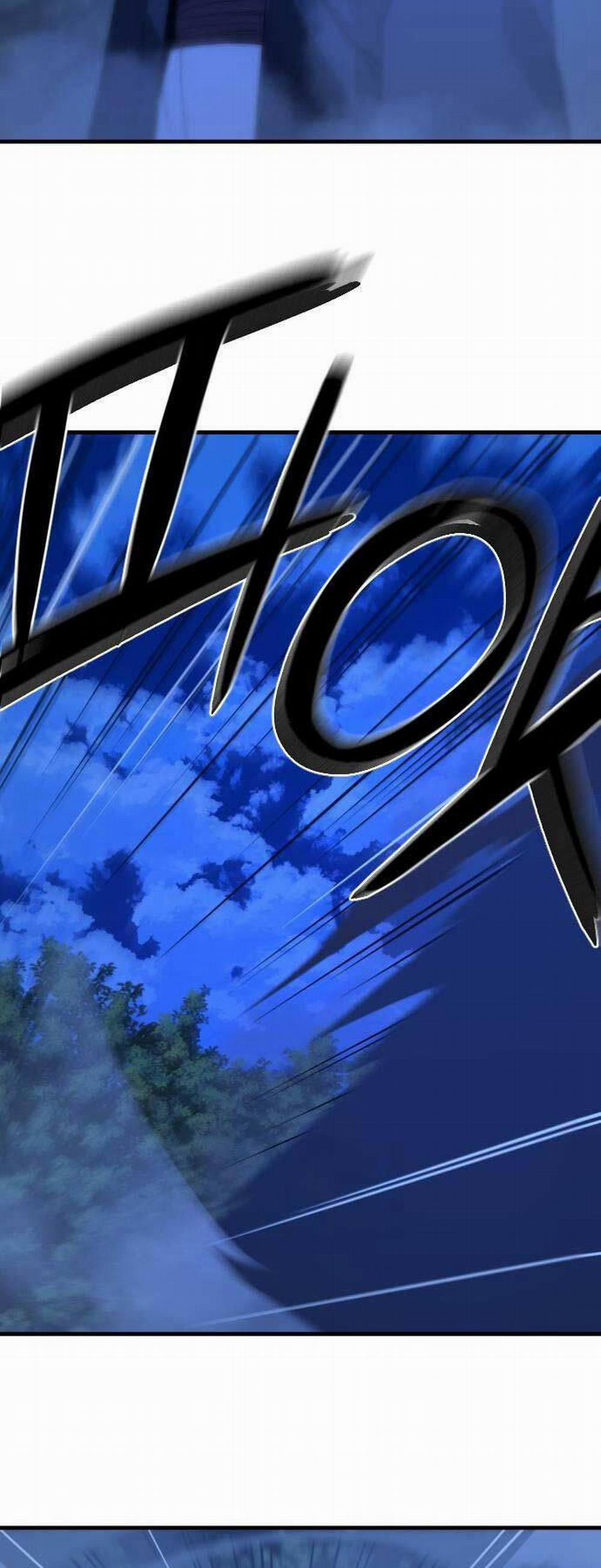 Nhất Hốt Đao 24 trang 42