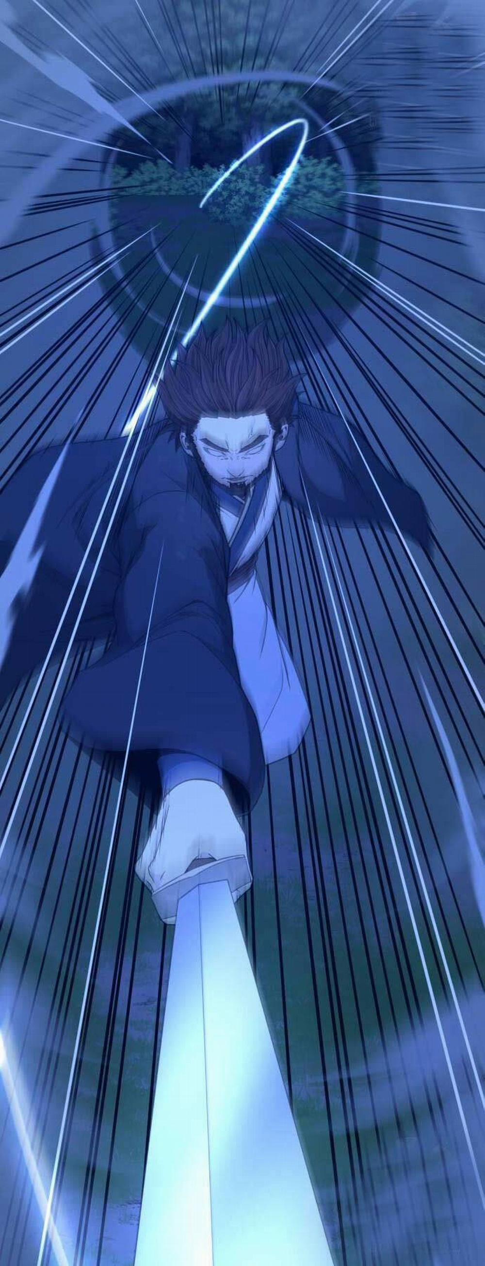 Nhất Hốt Đao 24 trang 43