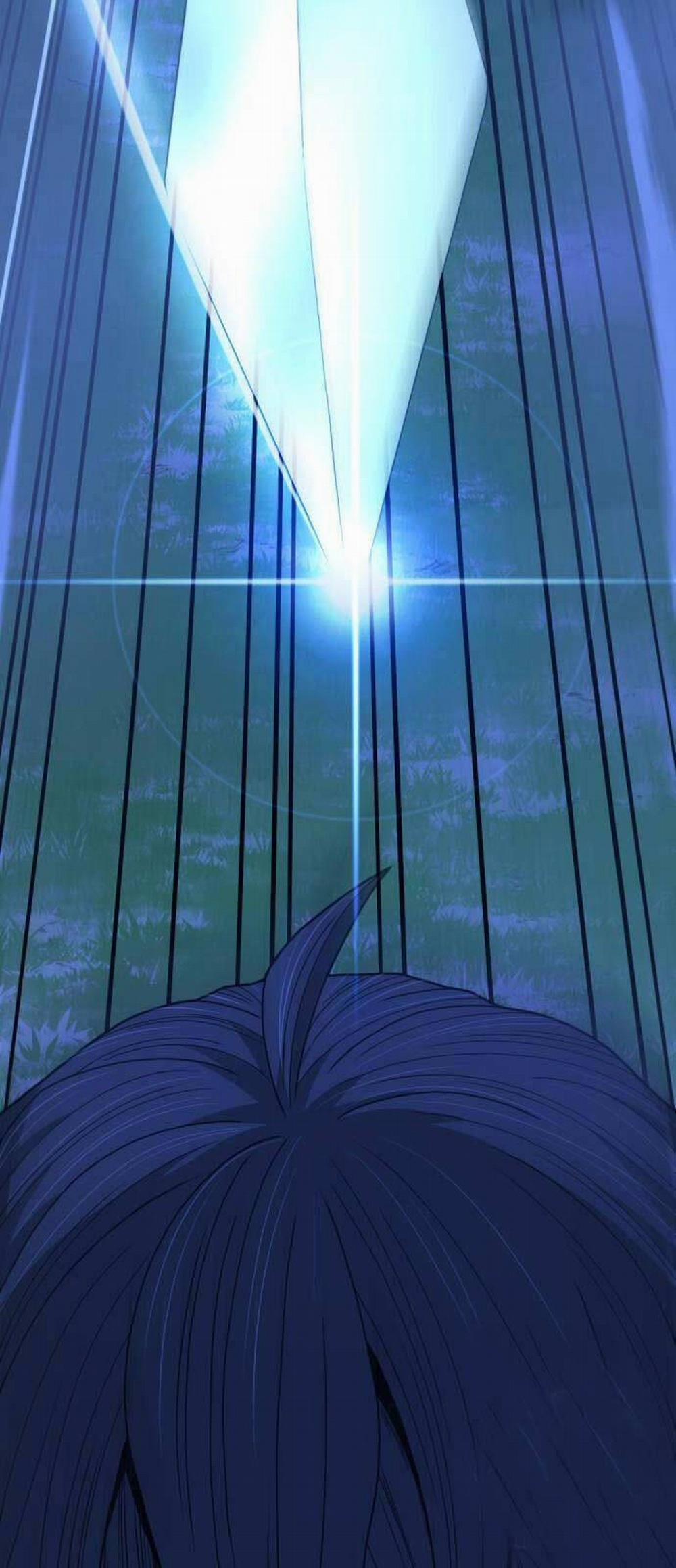 Nhất Hốt Đao 24 trang 44