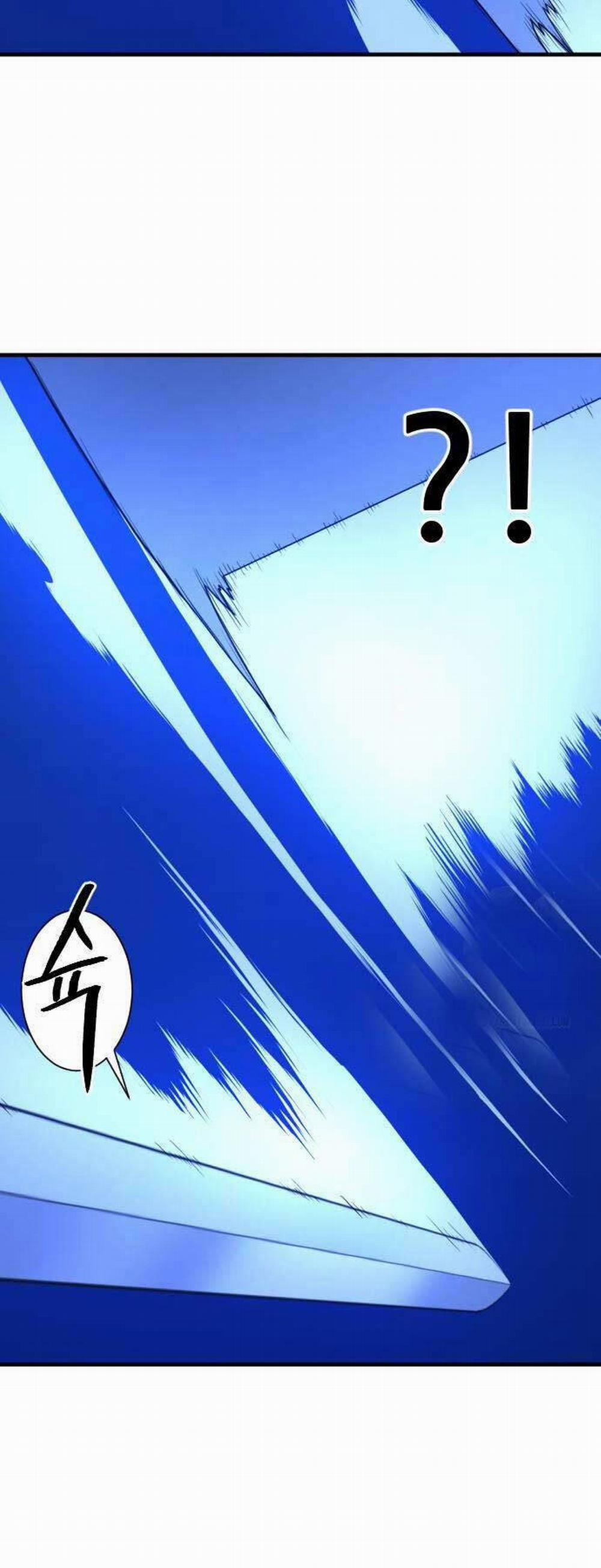 Nhất Hốt Đao 24 trang 47