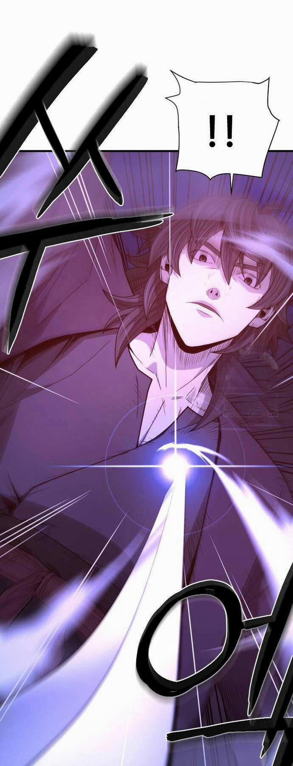 Nhất Hốt Đao 24 trang 48