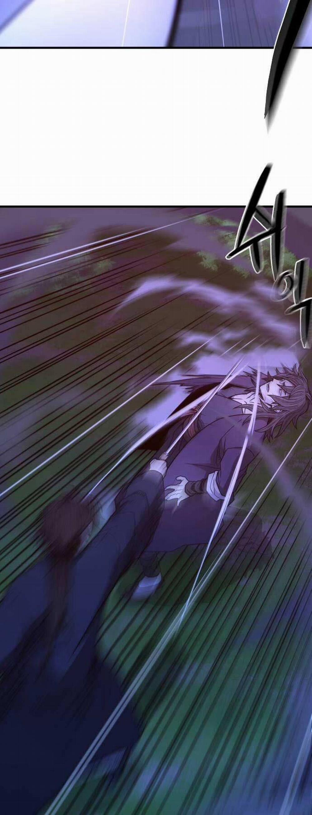 Nhất Hốt Đao 24 trang 49