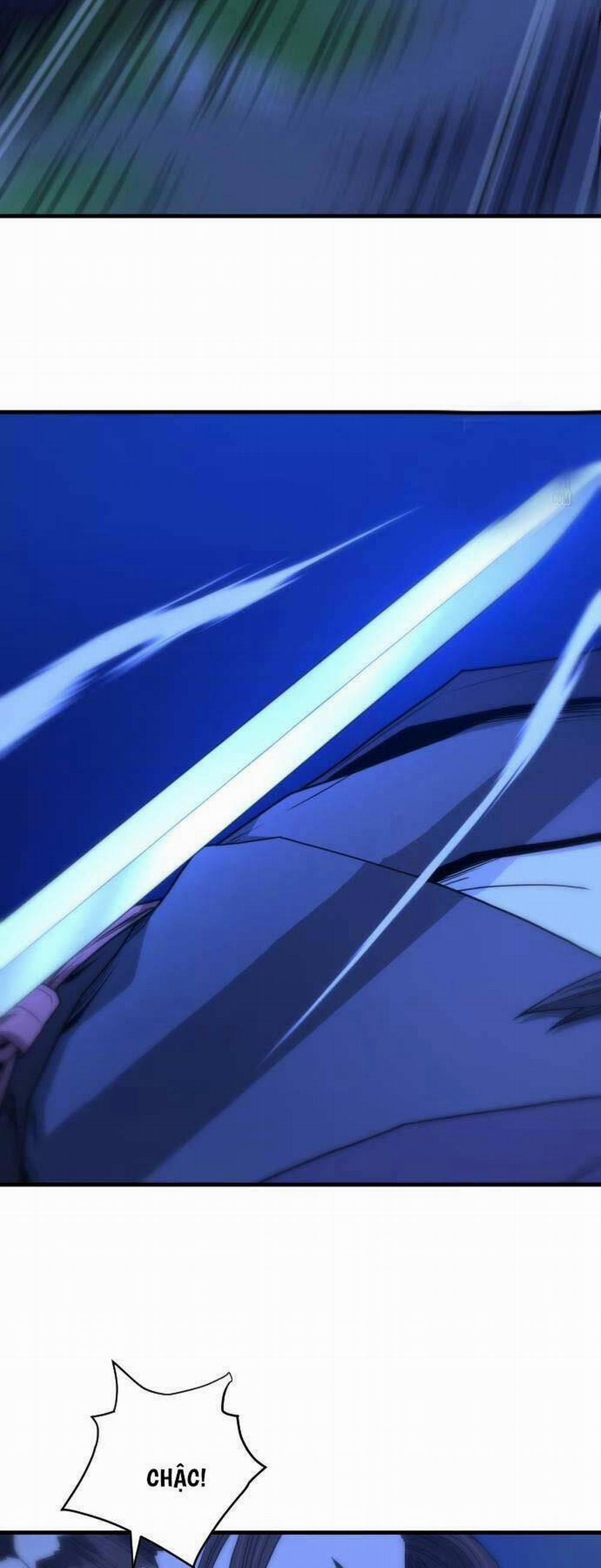 Nhất Hốt Đao 24 trang 50