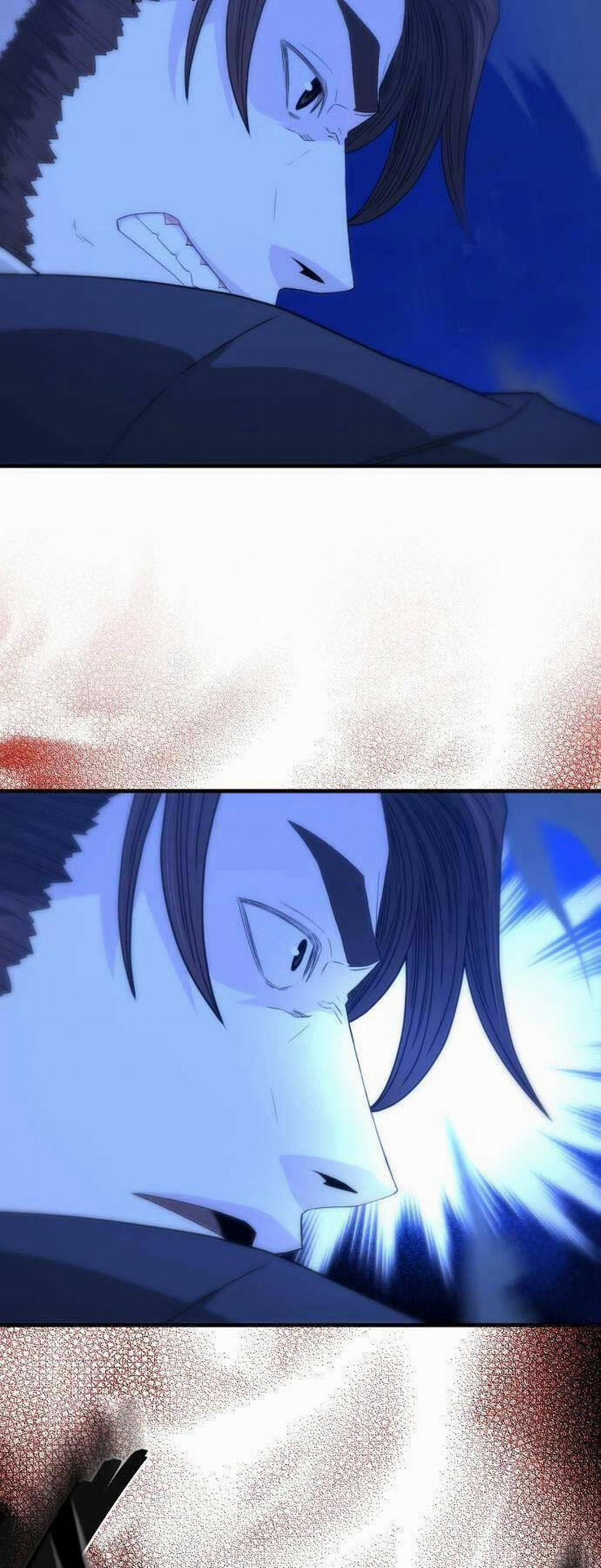 Nhất Hốt Đao 24 trang 51