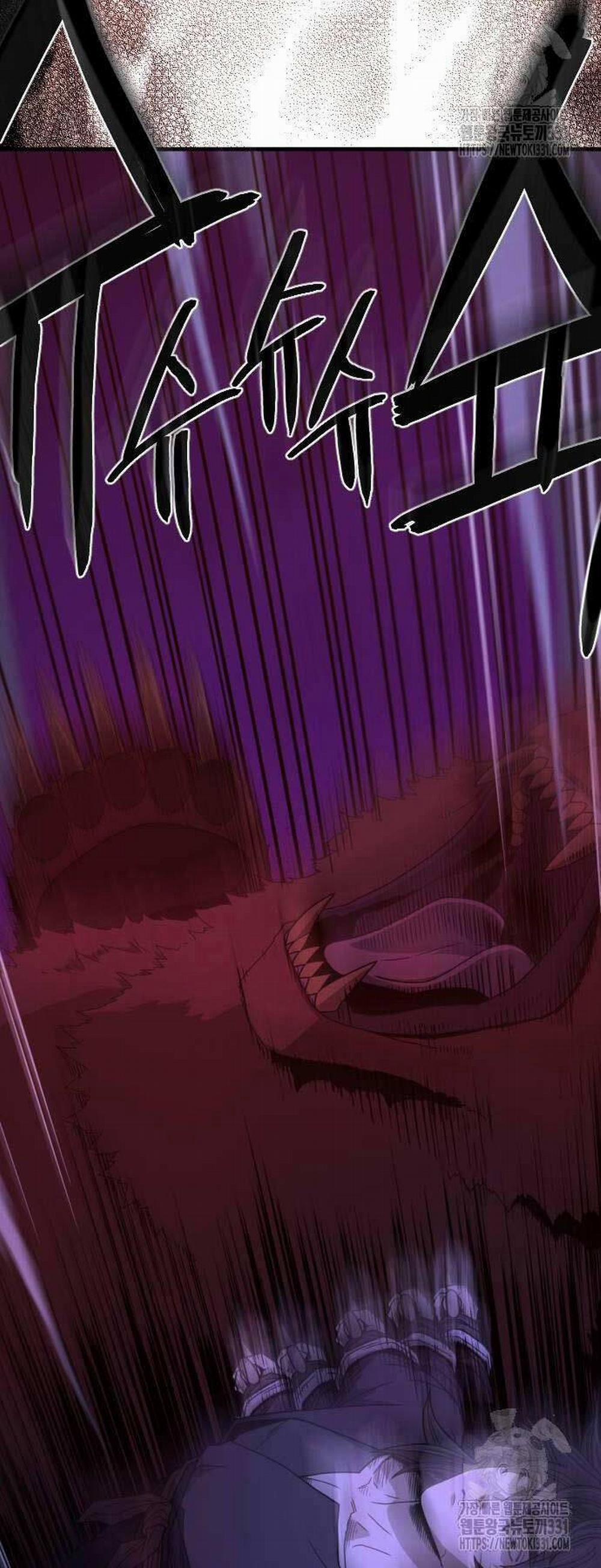 Nhất Hốt Đao 24 trang 52