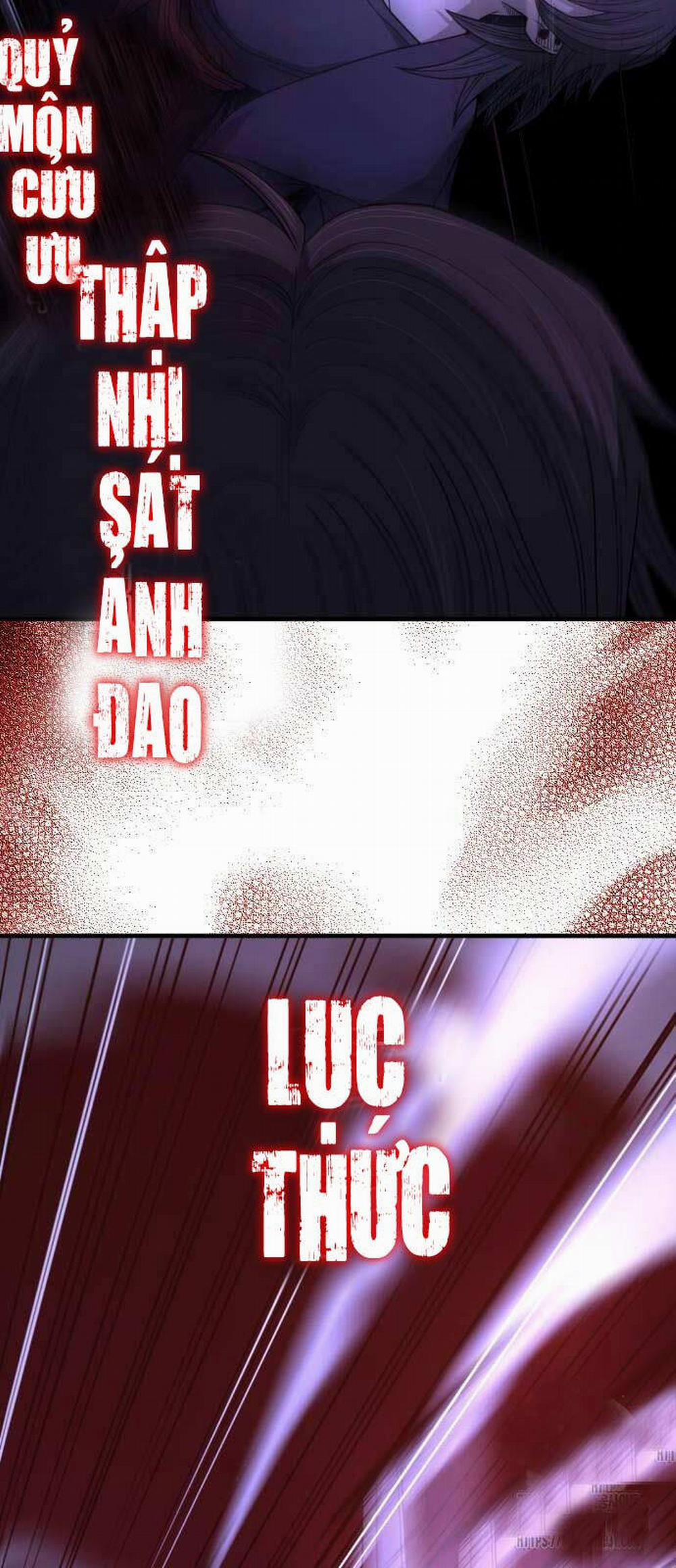 Nhất Hốt Đao 24 trang 53