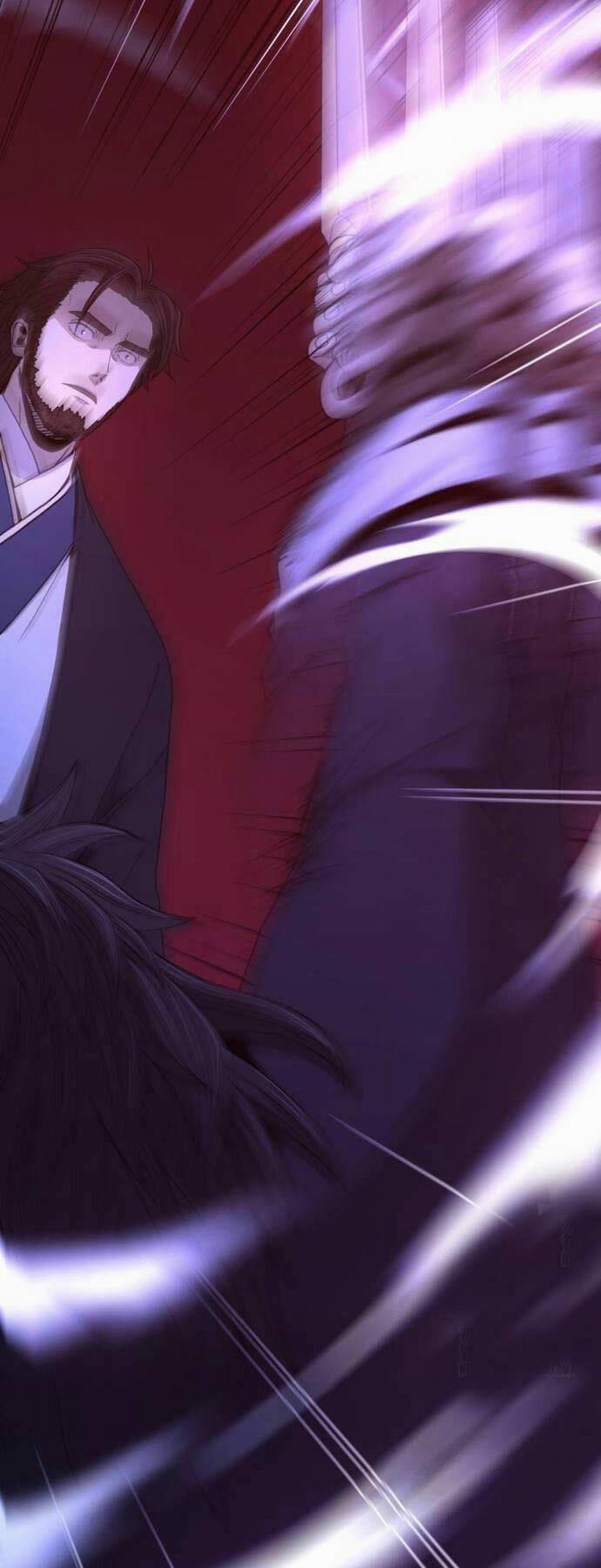 Nhất Hốt Đao 24 trang 54