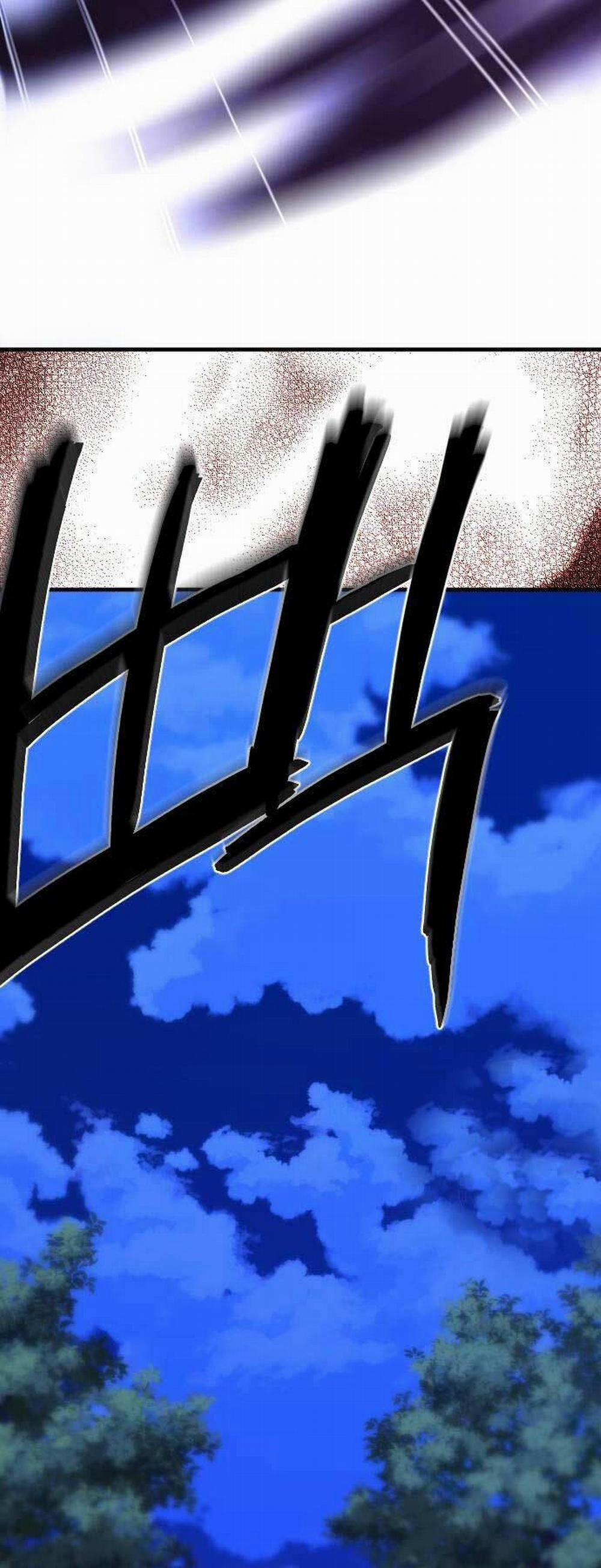 Nhất Hốt Đao 24 trang 55