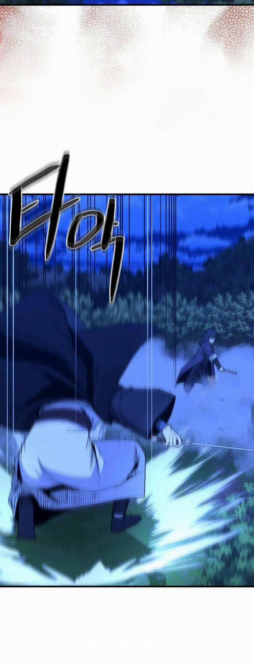 Nhất Hốt Đao 24 trang 56