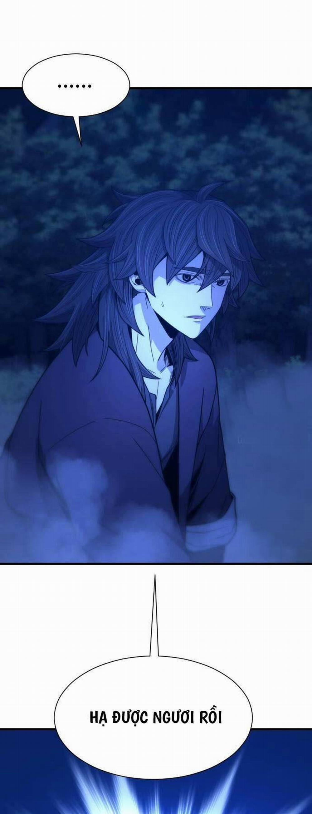 Nhất Hốt Đao 24 trang 57