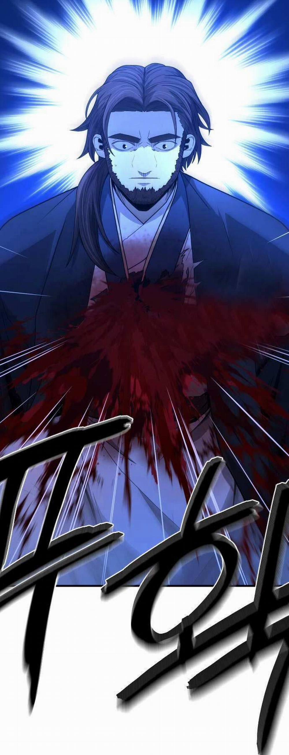 Nhất Hốt Đao 24 trang 58