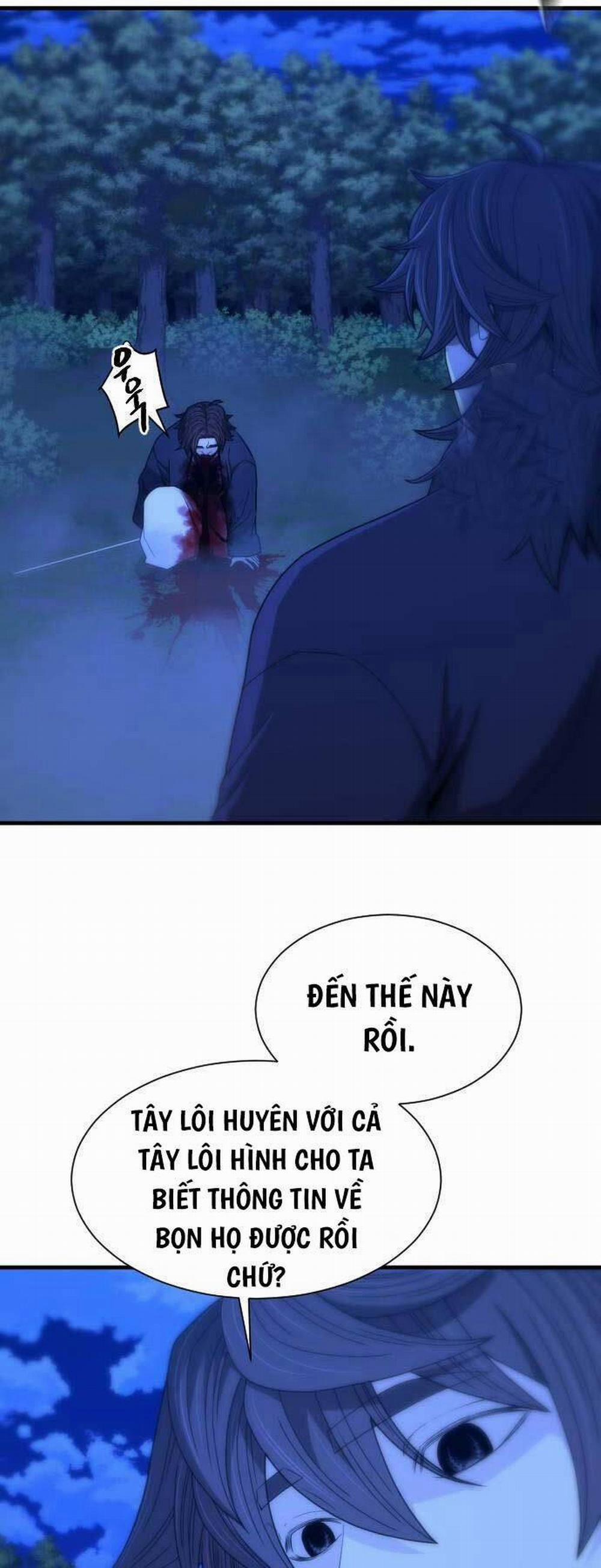 Nhất Hốt Đao 24 trang 59