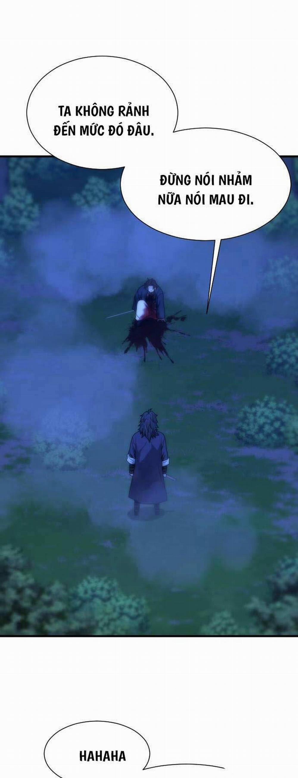 Nhất Hốt Đao 24 trang 61