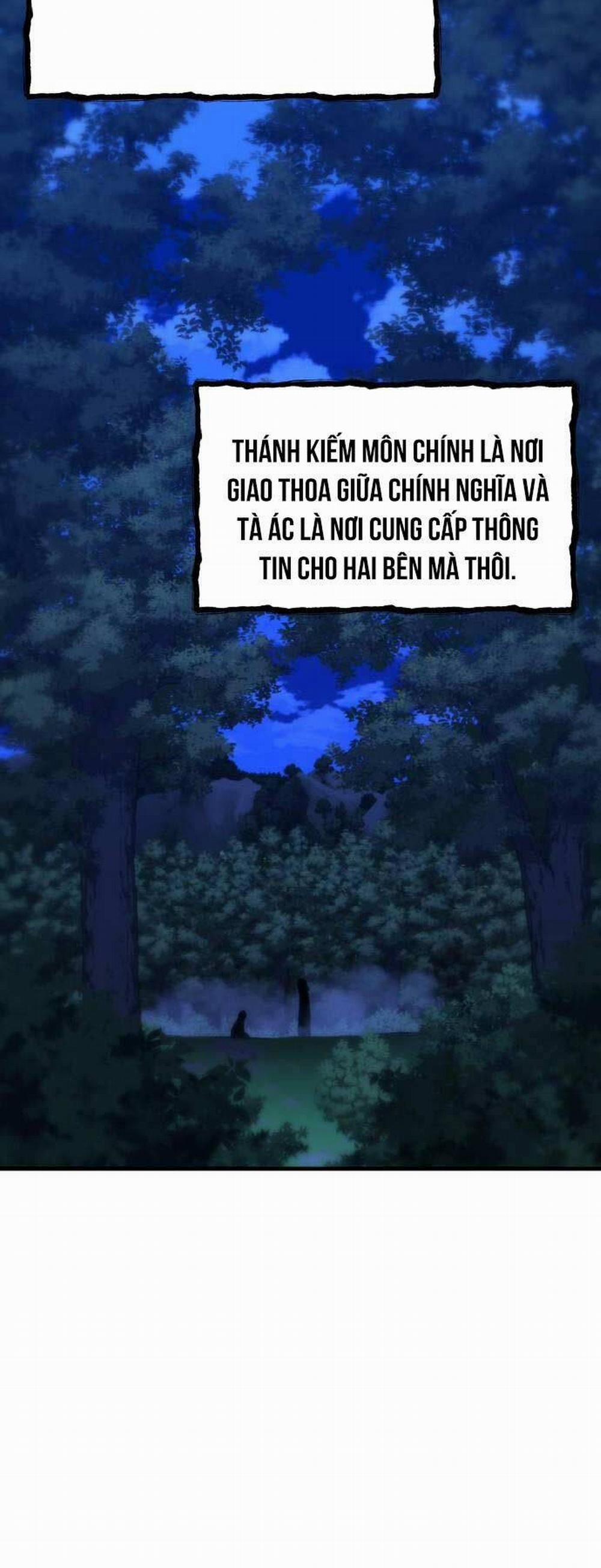 Nhất Hốt Đao 24 trang 63