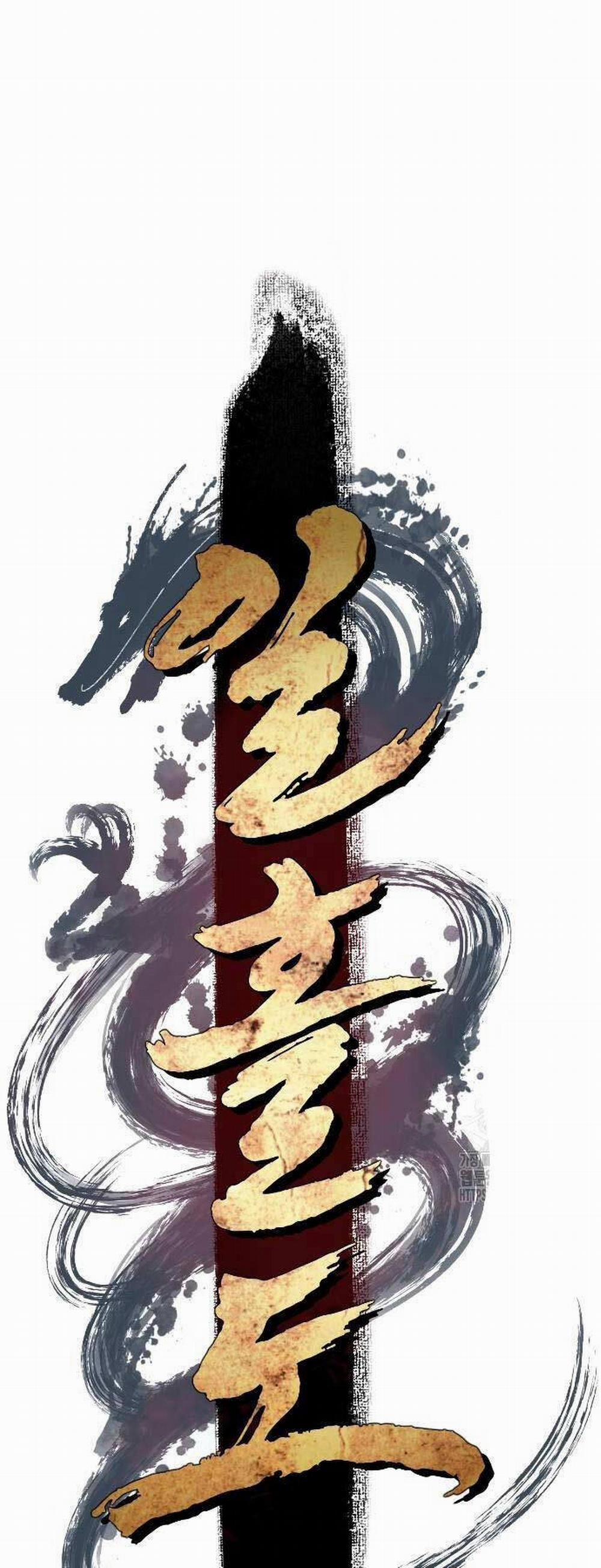 Nhất Hốt Đao 24 trang 64