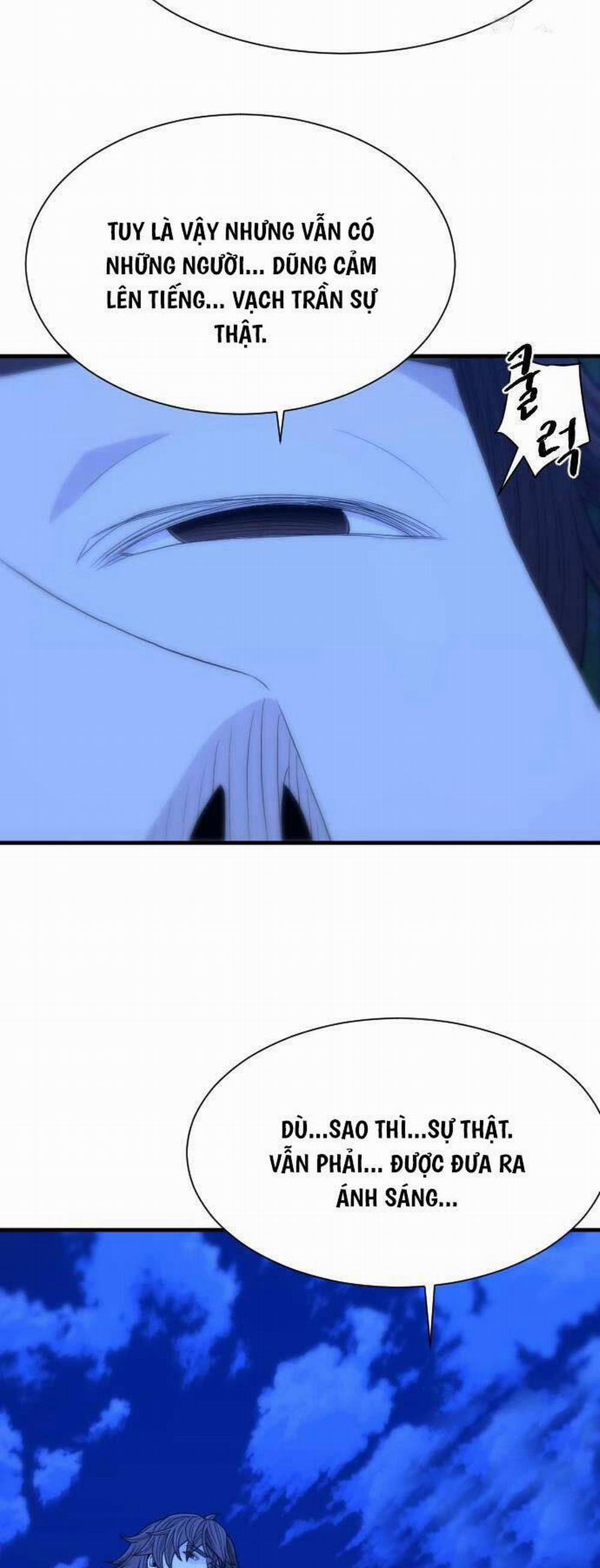 Nhất Hốt Đao 24 trang 70