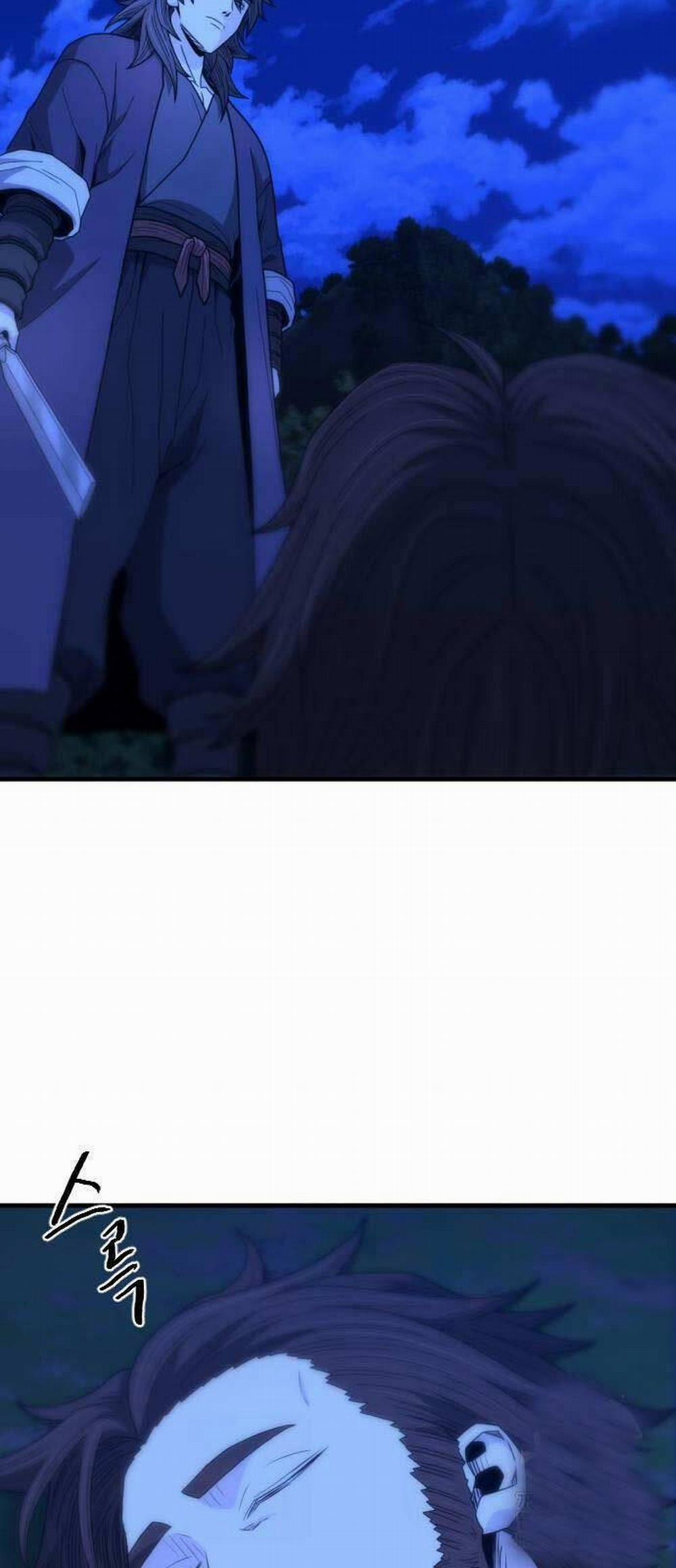 Nhất Hốt Đao 24 trang 71