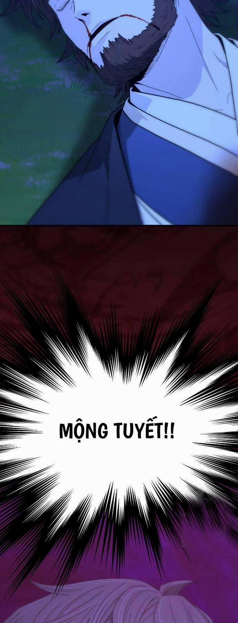 Nhất Hốt Đao 24 trang 72