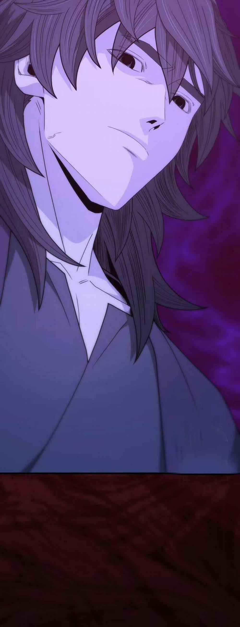 Nhất Hốt Đao 24 trang 73