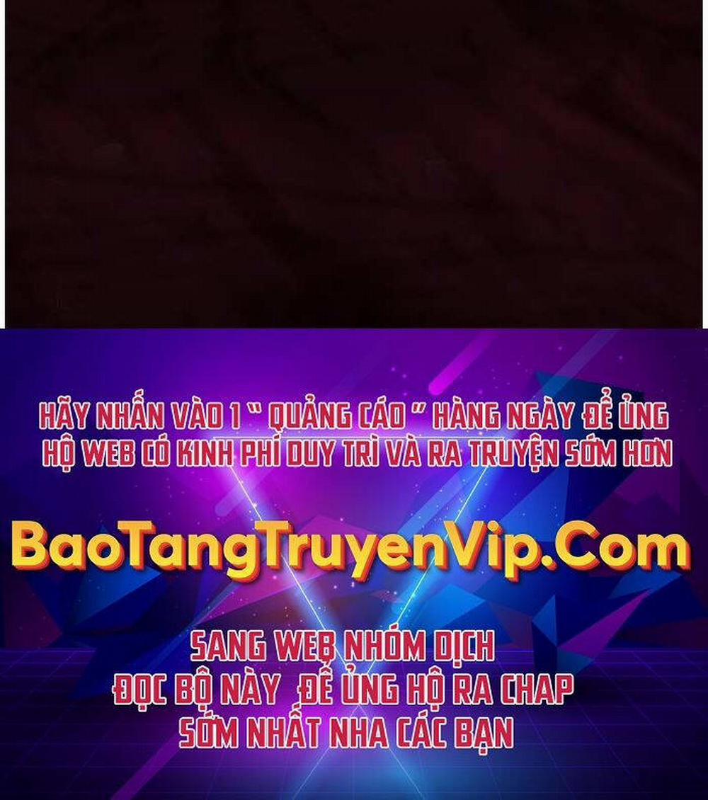 Nhất Hốt Đao 24 trang 74