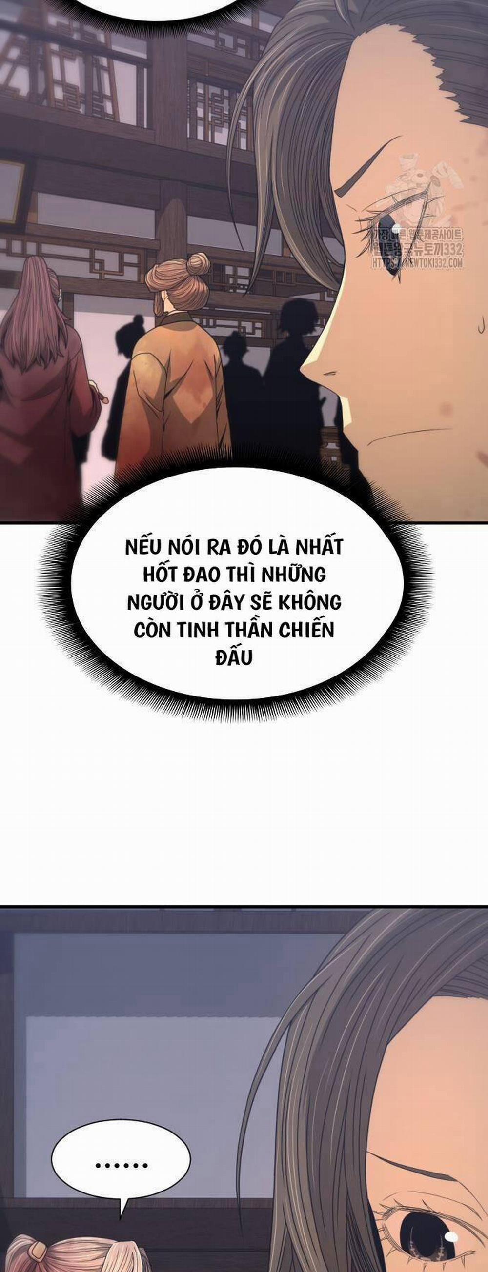 Nhất Hốt Đao 25 trang 15