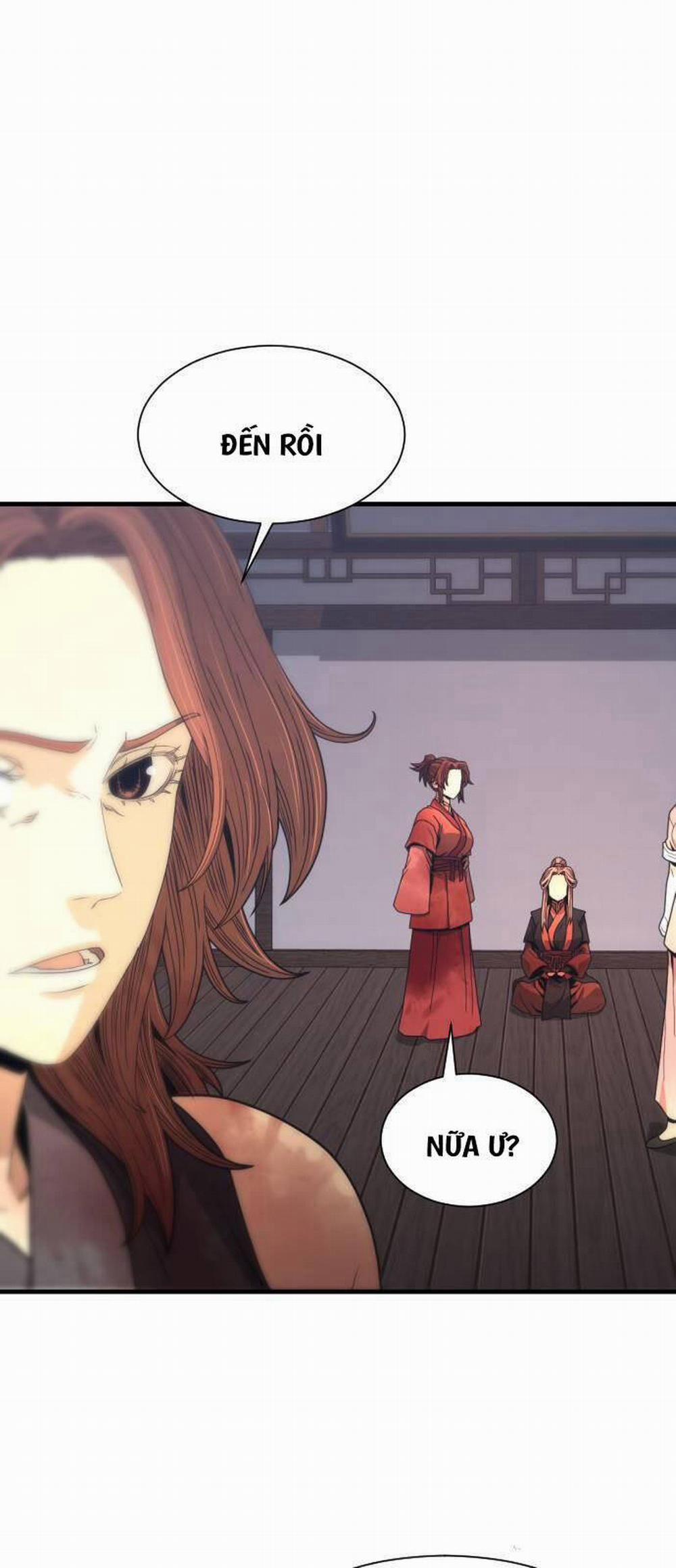 Nhất Hốt Đao 25 trang 17