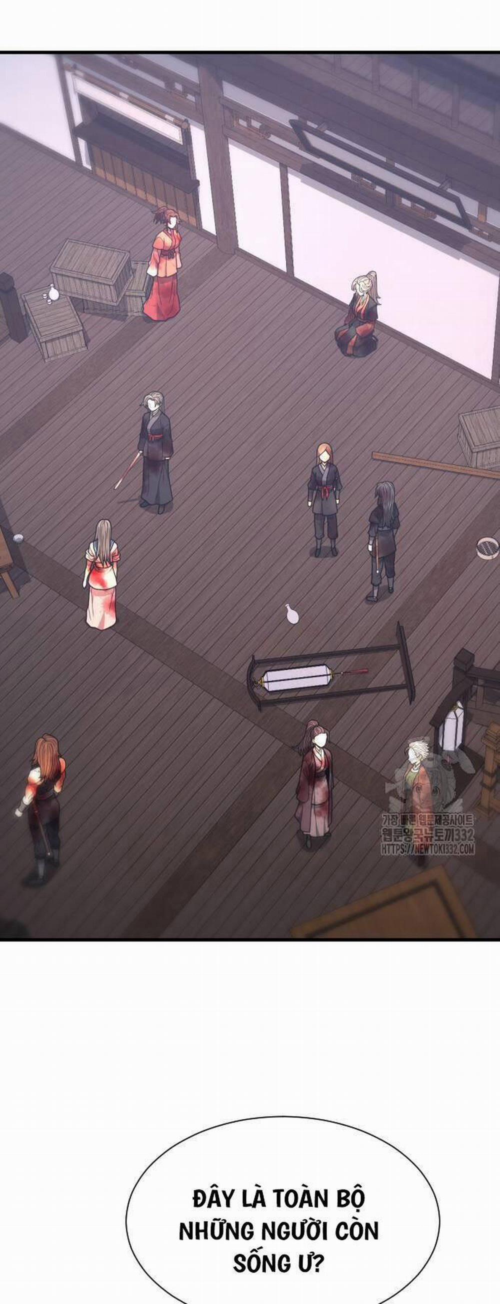 Nhất Hốt Đao 25 trang 2