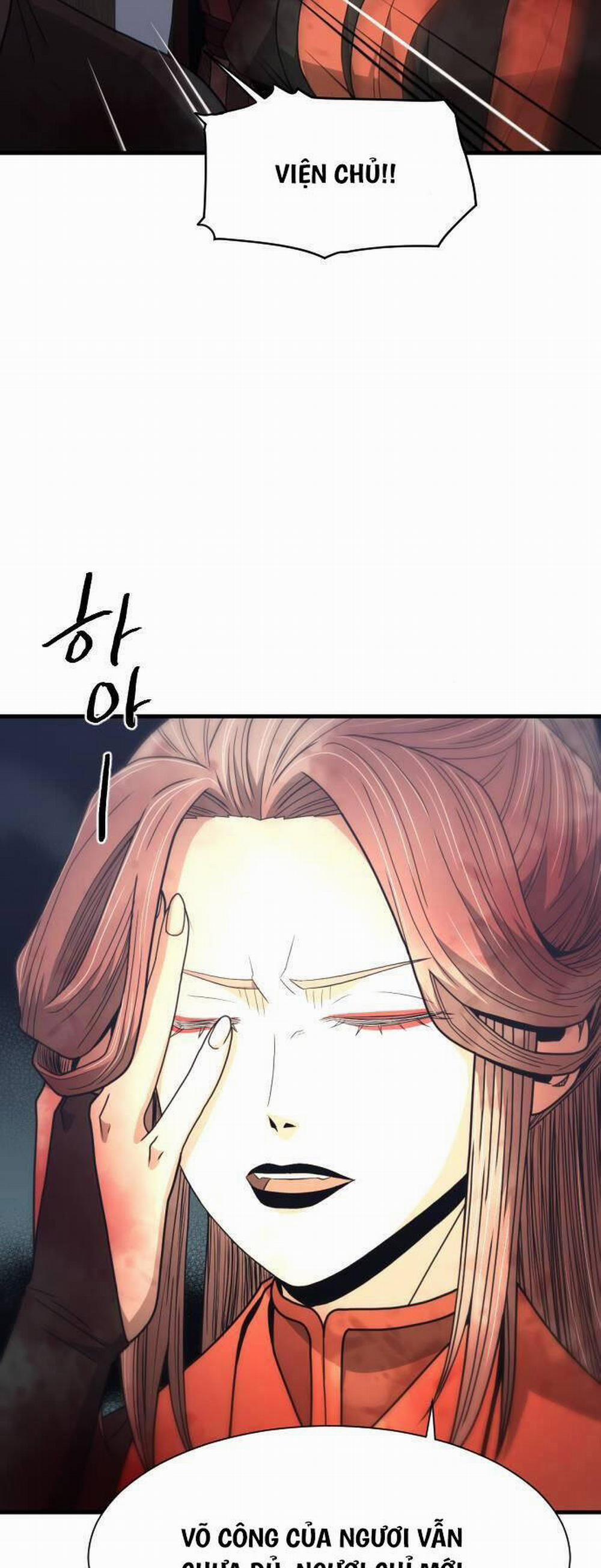 Nhất Hốt Đao 25 trang 22