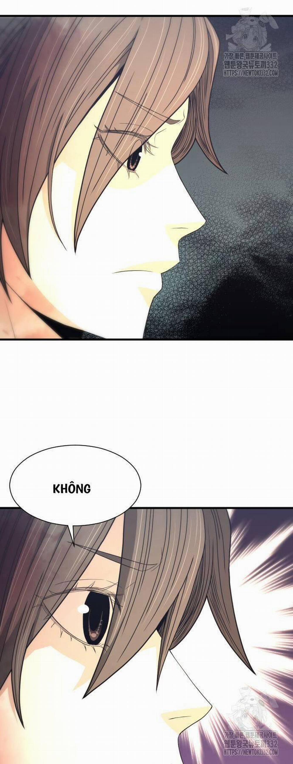 Nhất Hốt Đao 25 trang 25