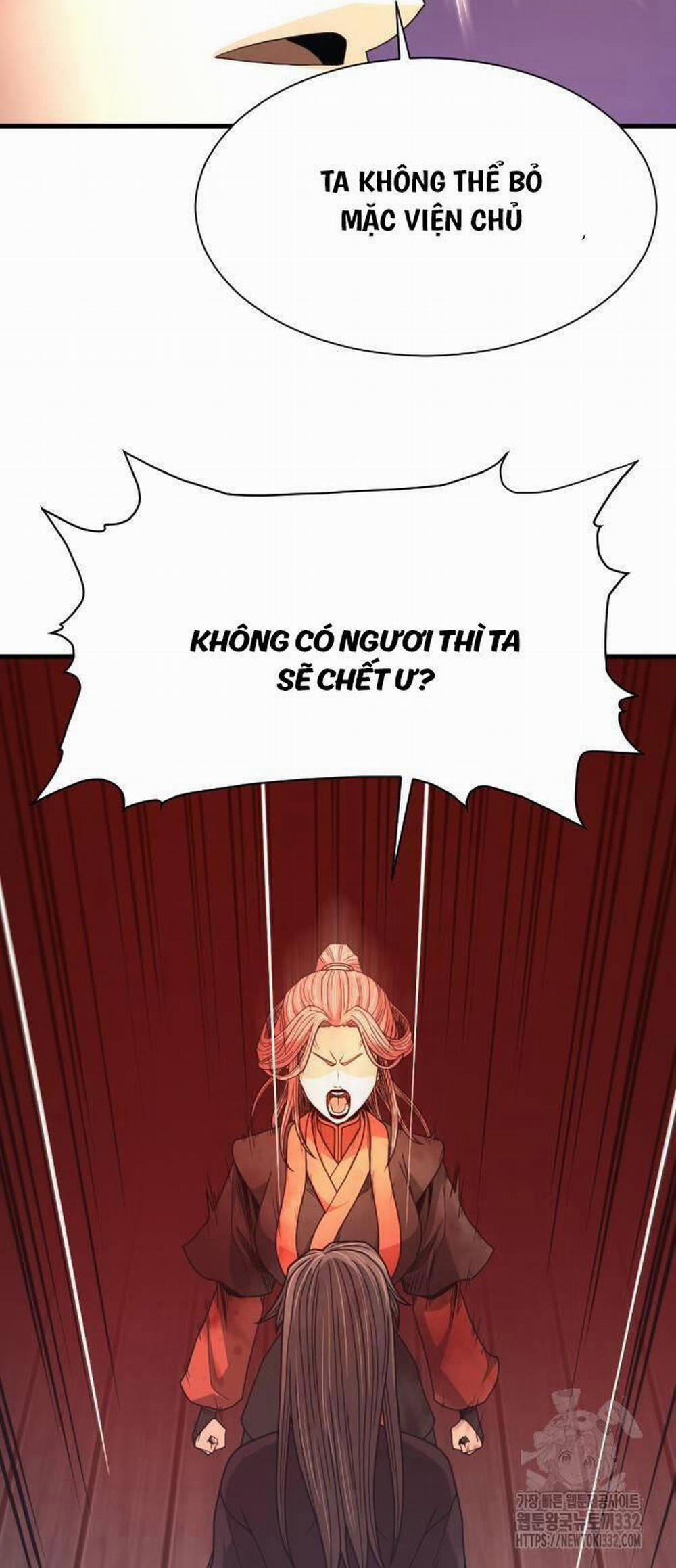 Nhất Hốt Đao 25 trang 26