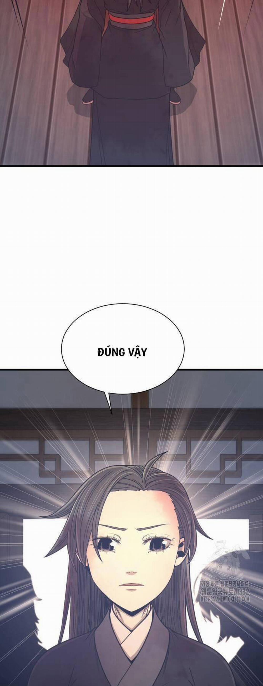 Nhất Hốt Đao 25 trang 27