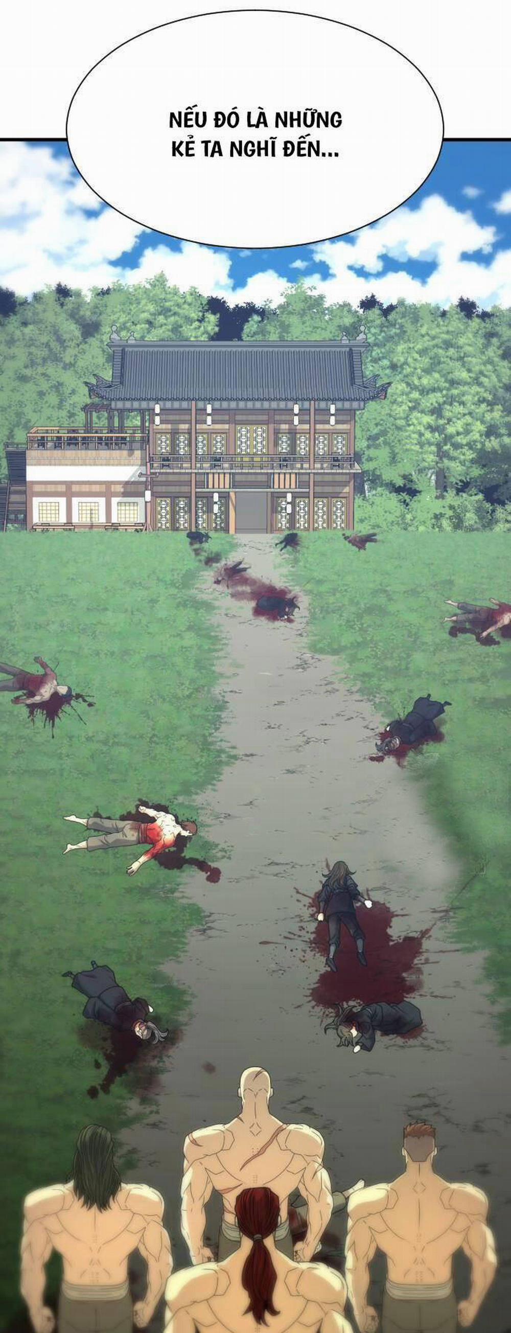 Nhất Hốt Đao 25 trang 29