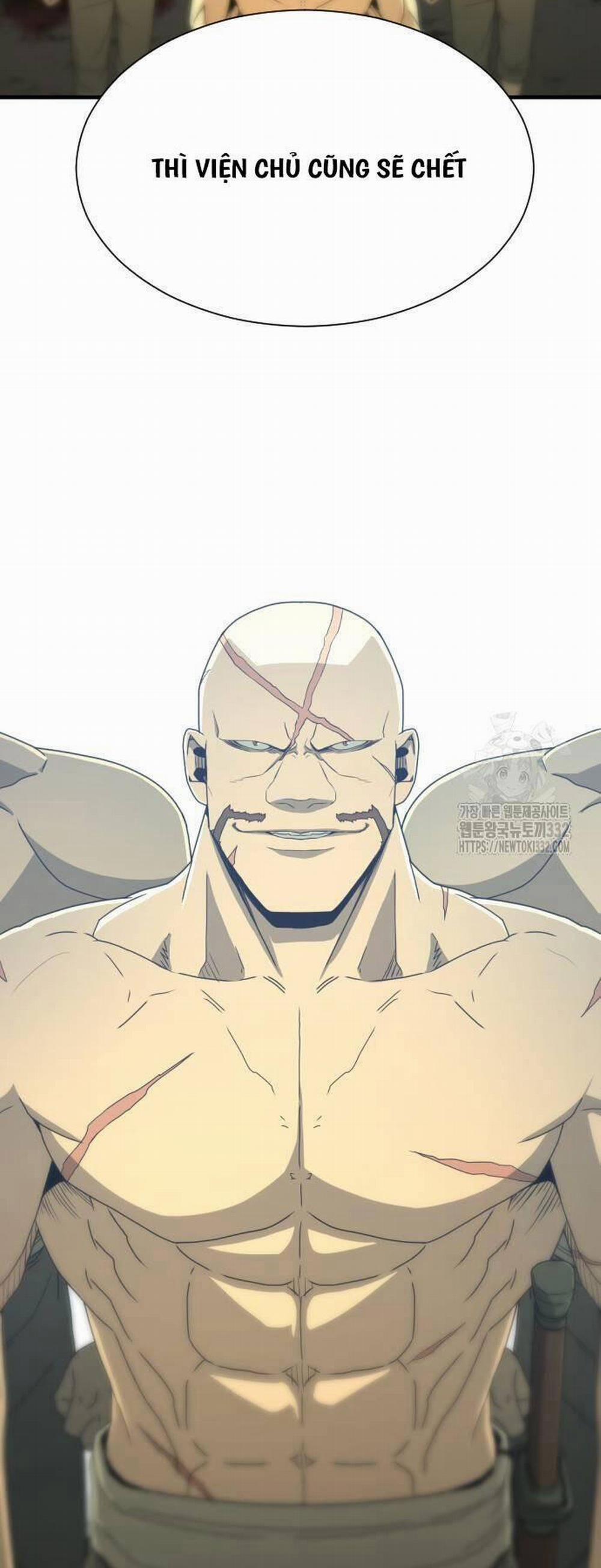 Nhất Hốt Đao 25 trang 30